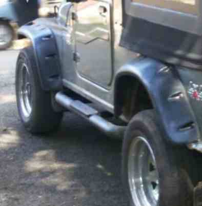 jeep accident